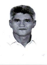 Jose Fernando Da Silva