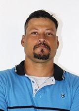 Rosimario Silva