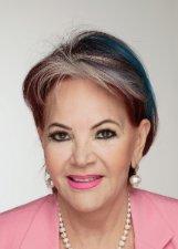 Lourdes Monteiro