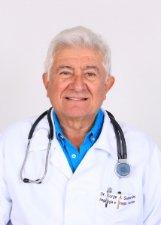 Dr Jorge