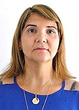 Ana Guimarães