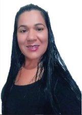 Gislene Barbosa