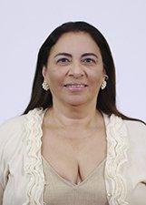 Cassia Barbosa