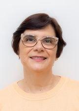 Sandra Macedo