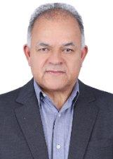 José Lucilo Duda