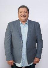 Raul Menezes Taco