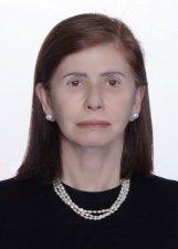Prof.. Conceição Campos