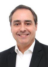 Dr Clesio Carvalho