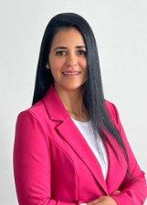 Dr. Gisele Lima