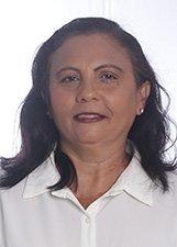 Marcia Carvalho