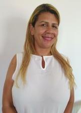 Andréa Galega