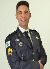 Sgt Guimarães