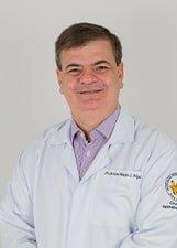Dr. Gustavo Peixoto