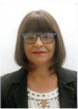 Professora Juscélia Marques