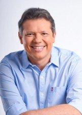 João Marcelo