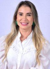 Luiza Friagro