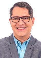 Delegado Fernando Veloso