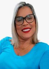 Monica Fonseca Da Saude
