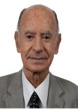 Dr Laércio Do Carmo