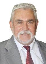 Rafael Pintos