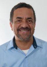 Professor Marcos
