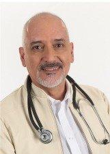 Dr Mario Afonso Maluf