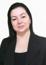 Carol Zanirato