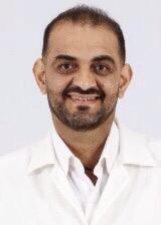 Dr Mohamed Youssef