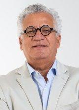 Dr Renato Silva Do Hb