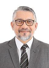 Prof Walter Ferreira