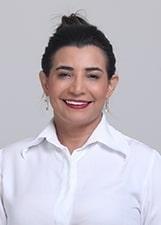 Eliana Castro