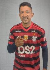 Jesus Silva