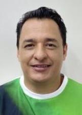 Andre Pedroso