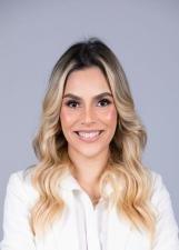 Ludmilla Cavalcante