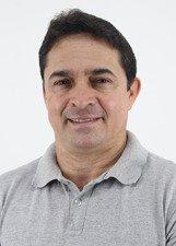 Conselheiro Franco Rocha