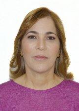 Dra. Mayra Pinheiro