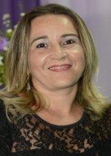 Cristina Sobreira