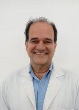 Dr. Marcelo Peixoto