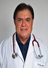 Dr. Cesar Alves