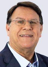 Jornalista Kandido De Oliveira