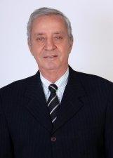 Marcos Madureira