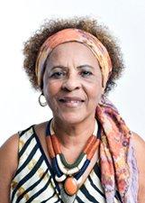 Prof Sandra Borges
