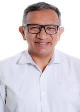 Dr Firmino Muniz
