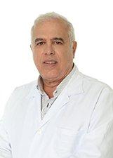 Dr. Eduardo Miranda