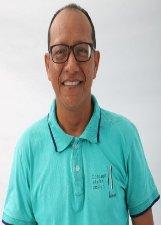 Prof. Edson Carlos