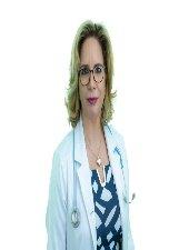 Dra. Maria Emilia Gadelha
