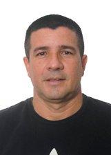 Marcelo Bezerra