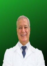 Dr. Augusto Juncal – Gute