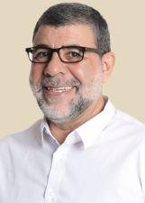 Paulo Ricarte