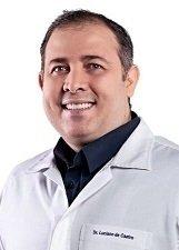 Dr. Luciano Do Oswaldo Cruz